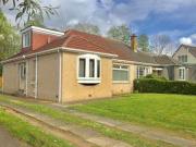 3 Bedrooms Semi detached house for sale in Larkfield...