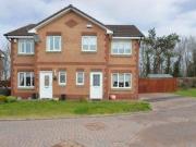 3 Bedrooms Semi detached house for sale in Ledvinka...