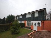 3 Bedrooms Semi detached house for sale in Lilac Road,...