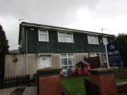 3 Bedrooms Semi detached house for sale in Lilac Road,...