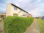 3 Bedrooms Semi detached house for sale in Limetree...