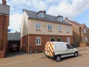 3 Bedrooms Semi detached house for sale in Lindrick...