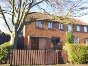 3 Bedrooms Semi detached house for sale in Lismore...