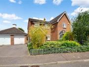 3 Bedrooms Semi detached house for sale in Little Hyde...