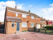 3 Bedrooms Semi detached house for sale in Littlechurch...