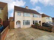 3 Bedrooms Semi detached house for sale in Littledale...
