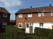 3 Bedrooms Semi detached house for sale in Littlefield...