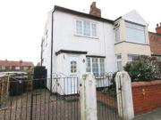 3 Bedrooms Semi detached house for sale in Liverpool...