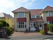 3 Bedrooms Semi detached house for sale in Lon Cae Banc,...