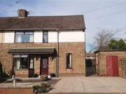 3 Bedrooms Semi detached house for sale in London...
