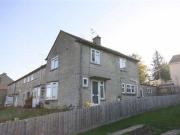 3 Bedrooms Semi detached house for sale in Long Close,...