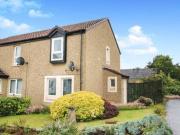 3 Bedrooms Semi detached house for sale in Long Craigs,...