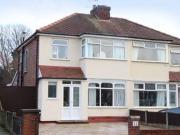 3 Bedrooms Semi detached house for sale in Longacre,...