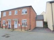 3 Bedrooms Semi detached house for sale in Lossiemouth...