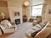 3 Bedrooms Semi detached house for sale in Lostock Road,...