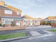 3 Bedrooms Semi detached house for sale in Lowland...