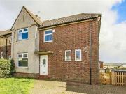 3 Bedrooms Semi detached house for sale in Lytham Road,...