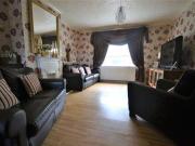3 Bedrooms Semi detached house for sale in Lytton Road,...
