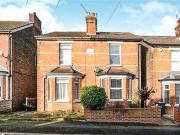 3 Bedrooms Semi detached house for sale in Mabledon...
