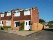 3 Bedrooms Semi detached house for sale in Maclean...