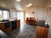 3 Bedrooms Semi detached house for sale in Maidens...