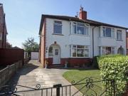 3 Bedrooms Semi detached house for sale in Mallee...