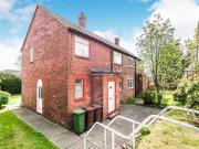 3 Bedrooms Semi detached house for sale in Manor Road,...