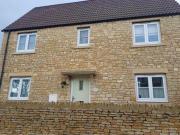 3 Bedrooms Semi detached house for sale in Maple House,...
