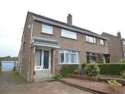 3 Bedrooms Semi detached house for sale in Marshall...