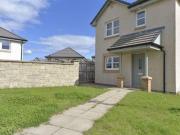 3 Bedrooms Semi detached house for sale in Mcdonald...