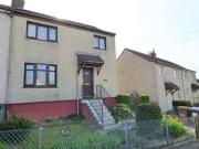 3 Bedrooms Semi detached house for sale in Mcintyre...