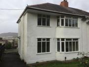 3 Bedrooms Semi detached house for sale in Meadow Road,...