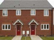 3 Bedrooms Semi detached house for sale in Melton Road,...
