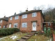 3 Bedrooms Semi detached house for sale in Micklefield...