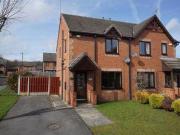 3 Bedrooms Semi detached house for sale in Midvale... 3 Bedrooms Semi detached house for sale in Midvale...