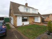 3 Bedrooms Semi detached house for sale in Mile End...