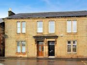 3 Bedrooms Semi detached house for sale in Millar Park,...