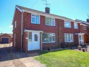 3 Bedrooms Semi detached house for sale in Millers Dale,...