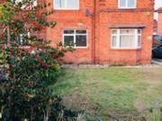 3 Bedrooms Semi detached house for sale in Monckton...