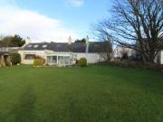 3 Bedrooms Semi detached house for sale in Monktonhill...