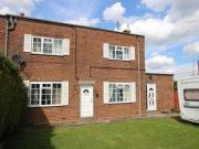 3 Bedrooms Semi detached house for sale in Moor Lane,...
