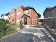 3 Bedrooms Semi detached house for sale in Moorthorne...