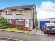 3 Bedrooms Semi detached house for sale in Morrison...