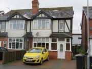 3 Bedrooms Semi detached house for sale in Mortimer...