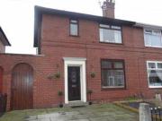 3 Bedrooms Semi detached house for sale in Moss Avenue,...
