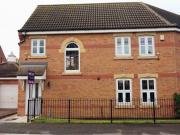 3 Bedrooms Semi detached house for sale in Mulberry Way,...