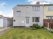3 Bedrooms Semi detached house for sale in Myrtle Road,...