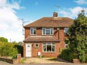 3 Bedrooms Semi detached house for sale in Narbeth...