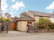 3 Bedrooms Semi detached house for sale in Neath Road,...