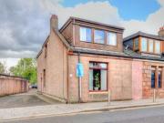 3 Bedrooms Semi detached house for sale in Neilson...